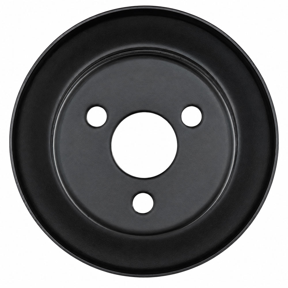 4603864 Water Pump Pulley – Fits Ford – additional image 3