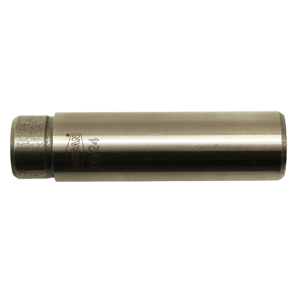 02101884 Exhaust Valve Guide – Fits JCB – additional image 6