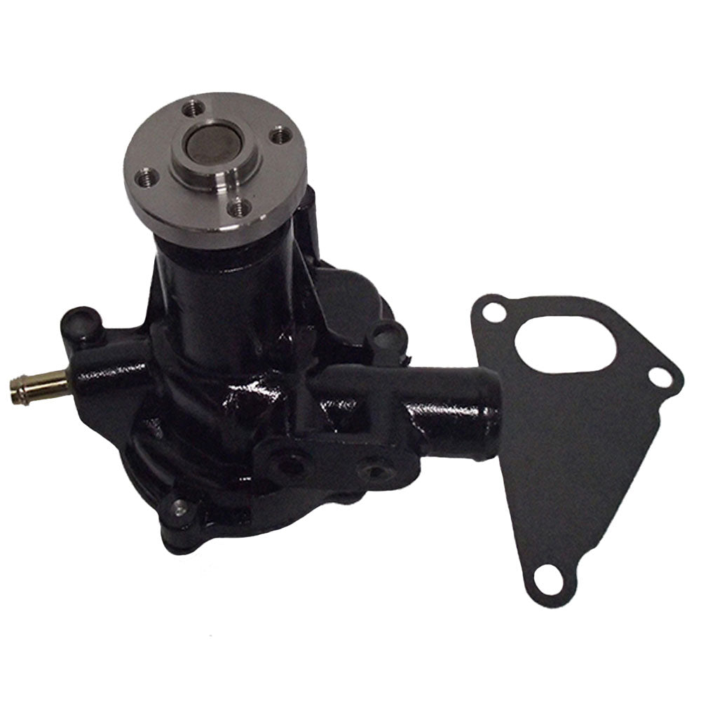 AM880905 Water Pump – Fits John Deere