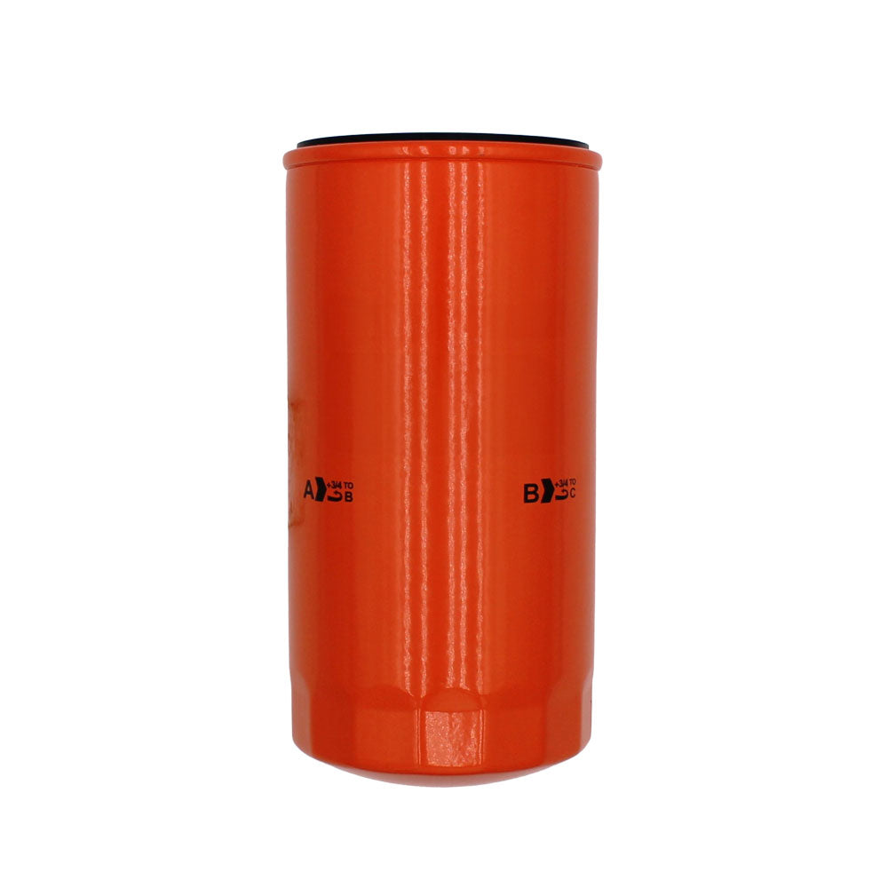 2992544 Oil Filter