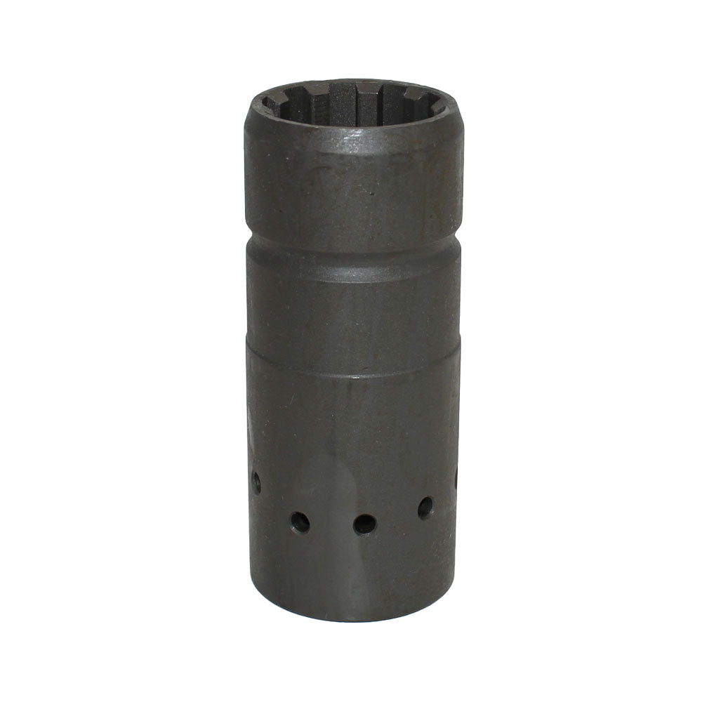 53201013 Shear Tube Coupling Sleeve - Reduction – Fits Massey Ferguson