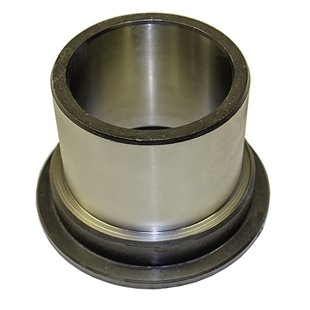 21K-70-22130 Bushing 21K7022130 – Fits Komatsu