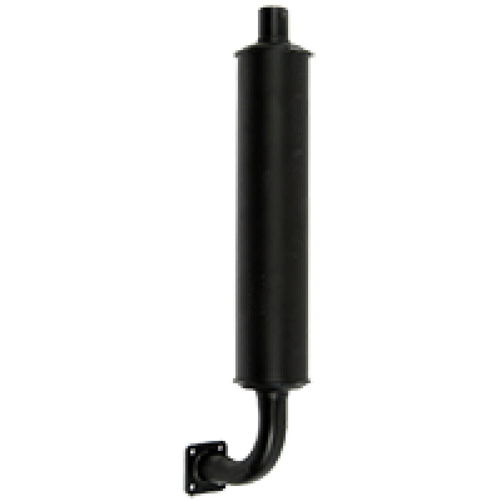 314102140 Vertical Exhaust – Fits Ford – additional image 5