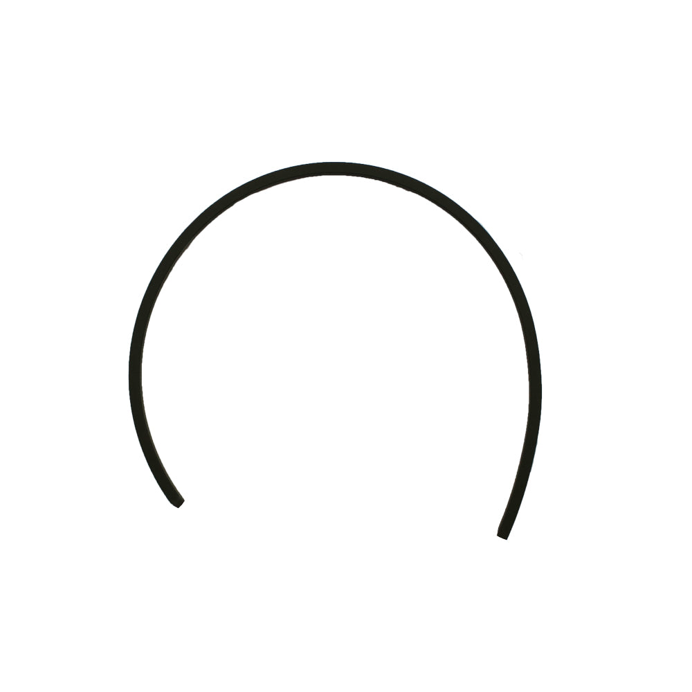 1148526 Boom Cylinder Seal Repair Kit – Fits Caterpillar – additional image 6
