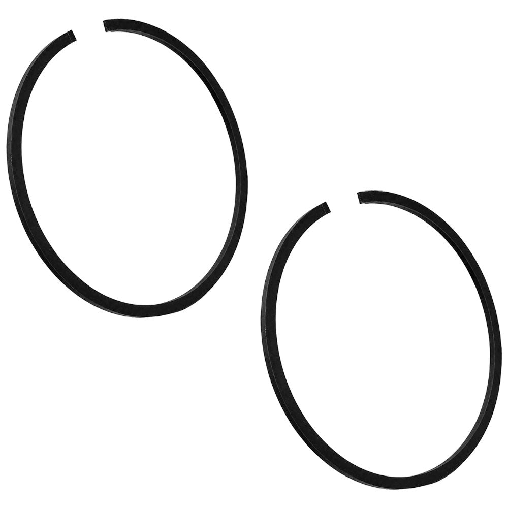 82848004 Qty 2: Power Steering Ring – Fits Ford / New Holland – additional image 3