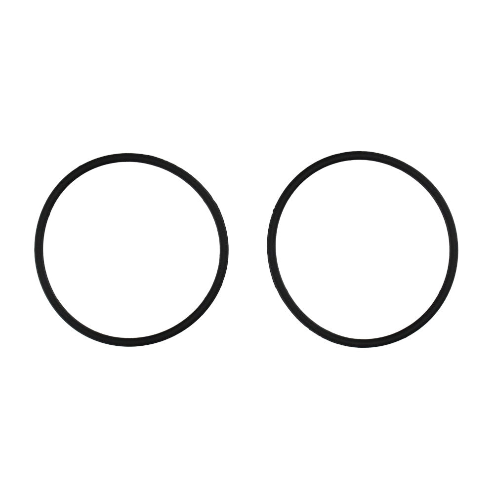 T14065 O-Ring (2/Pack) – Fits John Deere