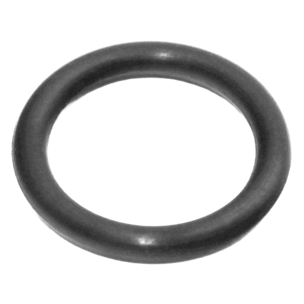 R26286 O-Ring – Fits John Deere – additional image 2