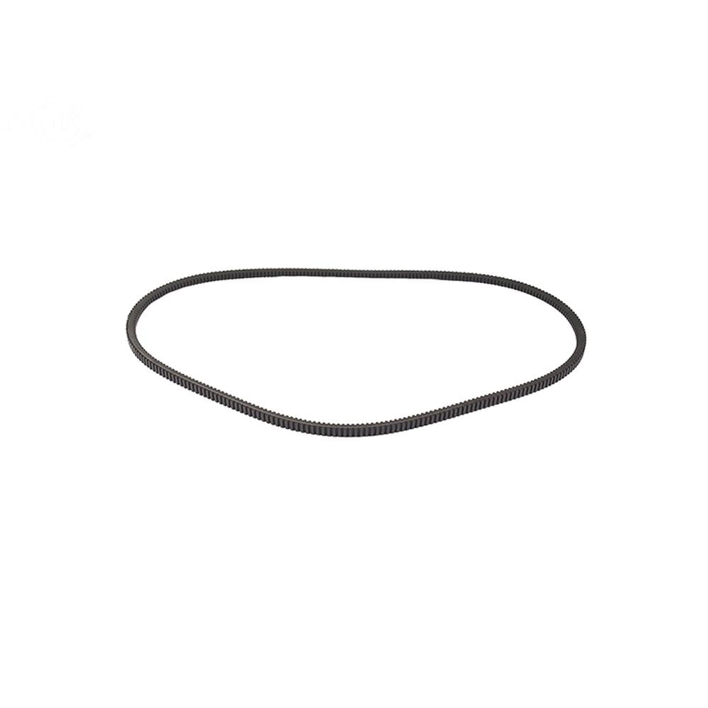 M154897 Double Cogged Drive Belt – Fits John Deere