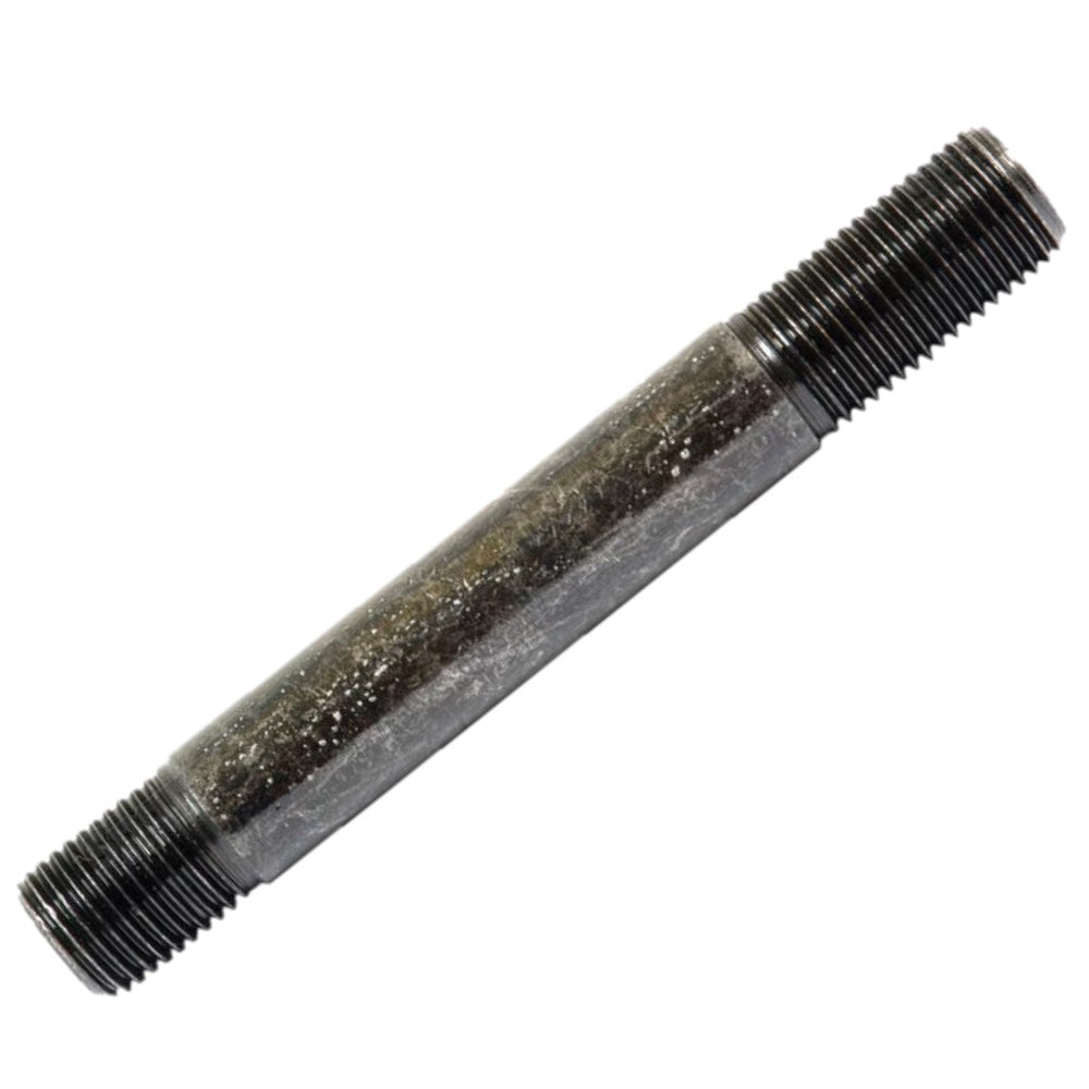 899257M1 Hydraulic Cylinder Stud – Fits Massey Ferguson