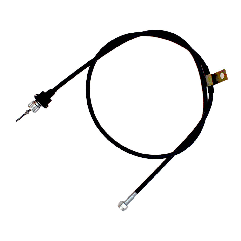 3698778M94 Tachometer Cable – Fits Massey Ferguson – additional image 3