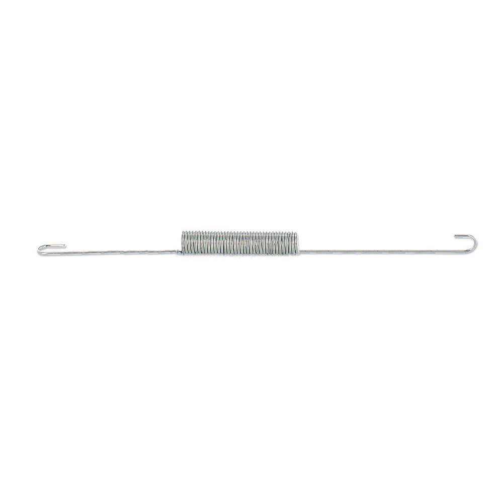 NAA9827B Governor Compensating Spring – Fits Ford – additional image 2