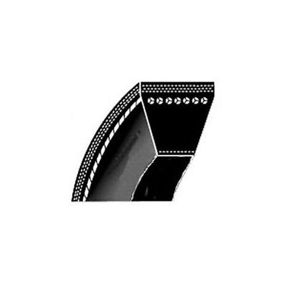 955510 Fan Belt – Fits Hesston – additional image 3