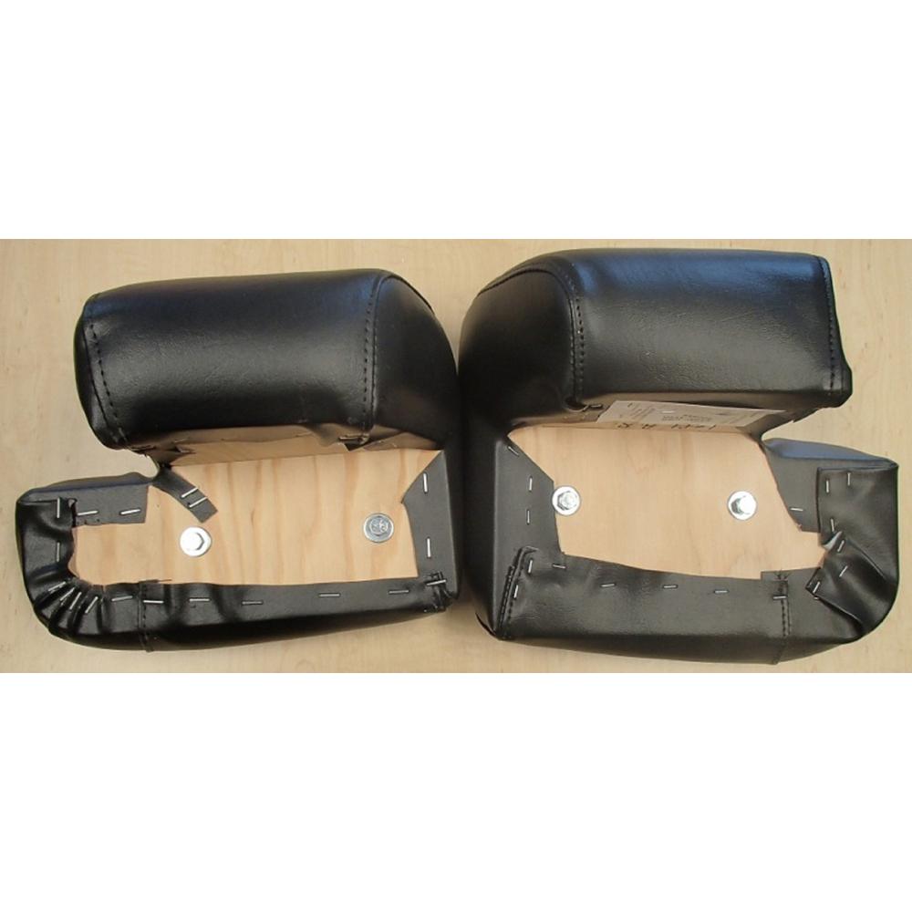 621621-22C1 Seat Cushion Set