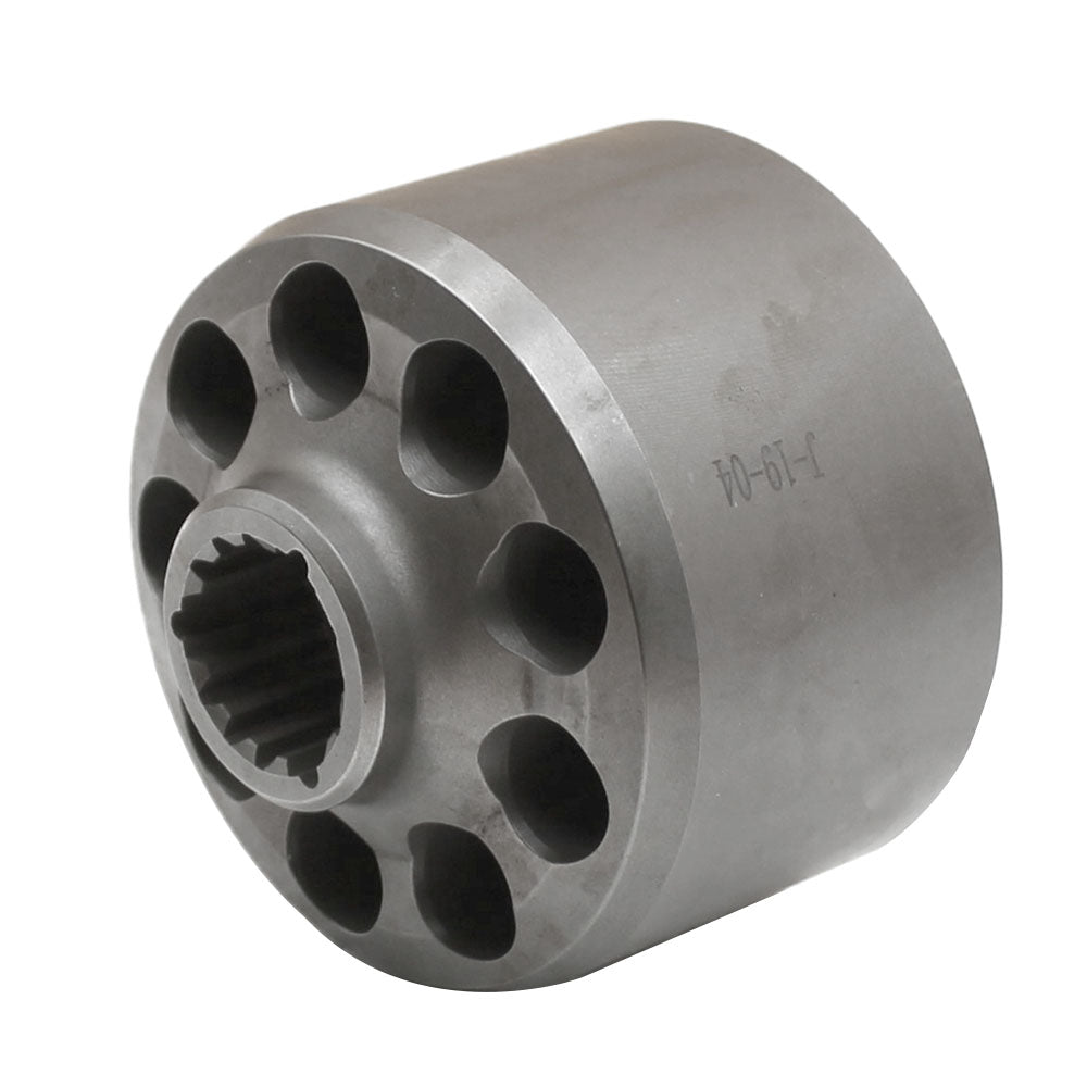 2667836 Barrel – Fits Caterpillar – additional image 5