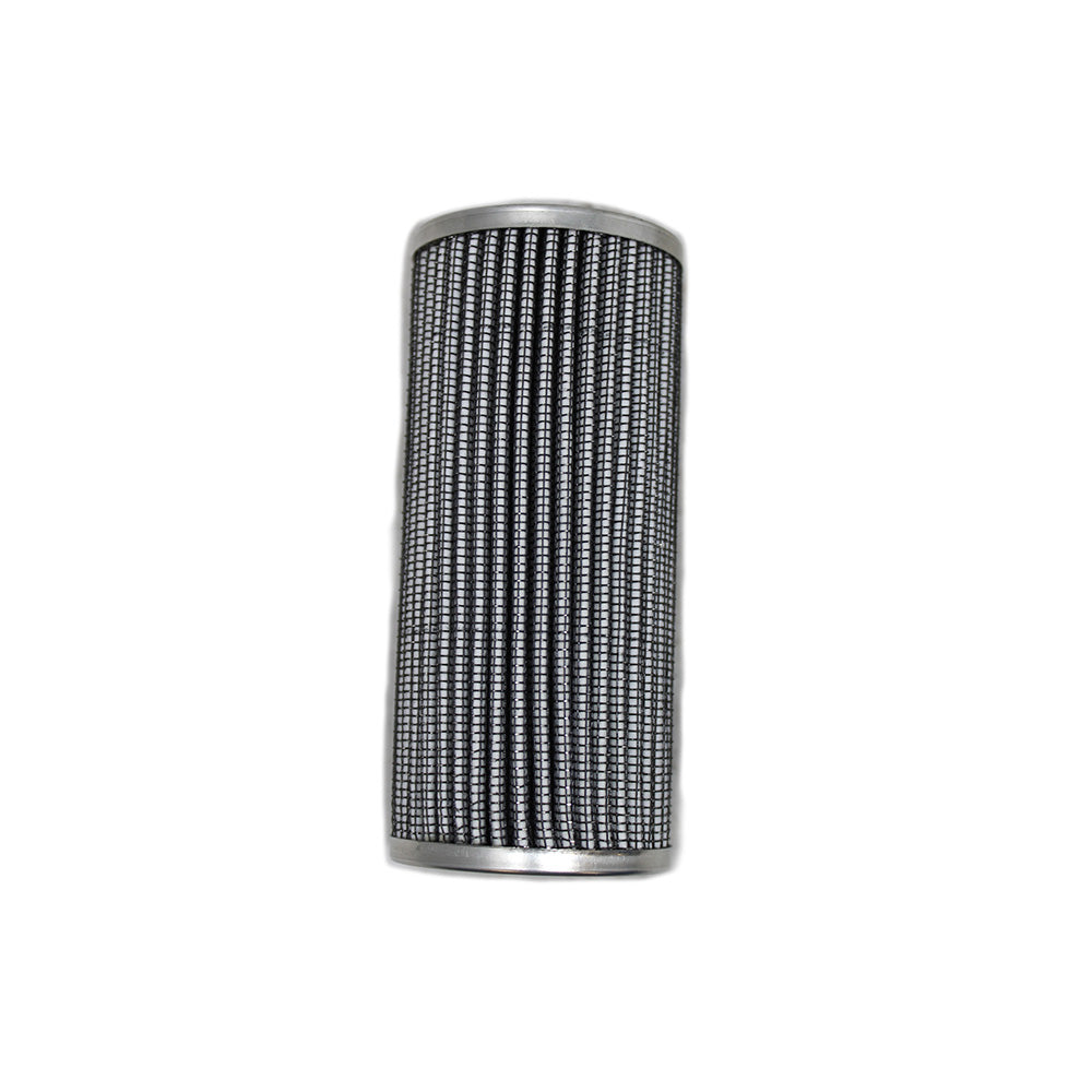 324626A1 Hydraulic Filter – additional image 4