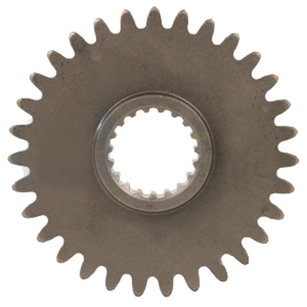 SBA322322390 PTO Gear – Fits Ford / New Holland – additional image 5