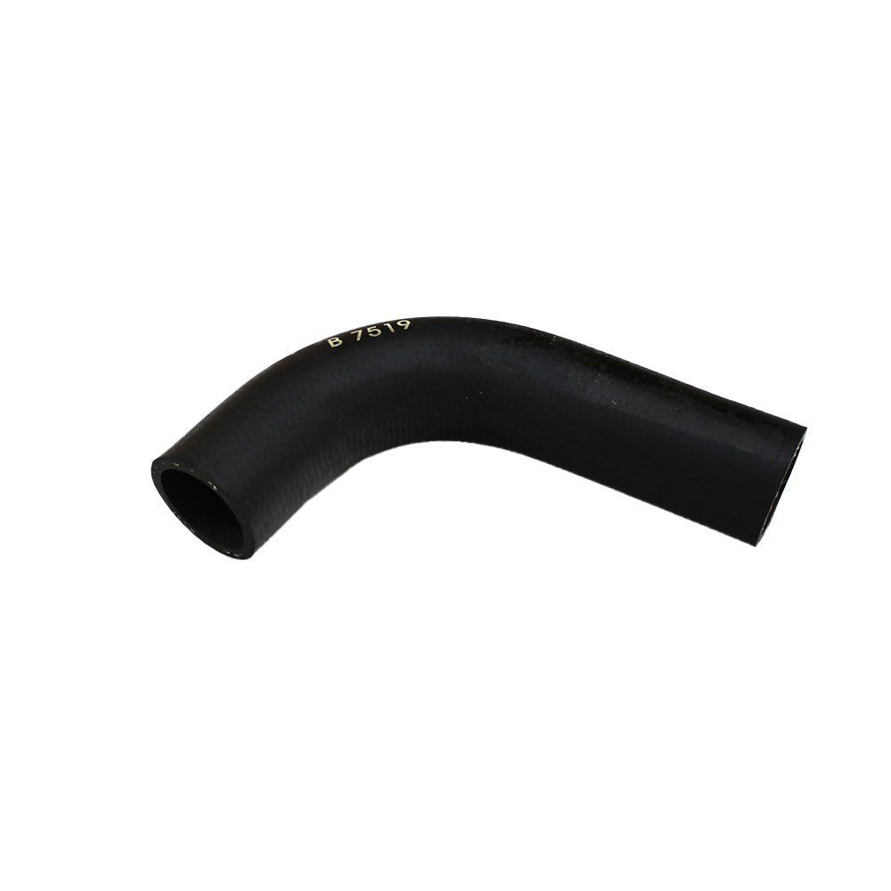 704287R2 Lower Radiator Hose – Fits International Harvester – additional image 4