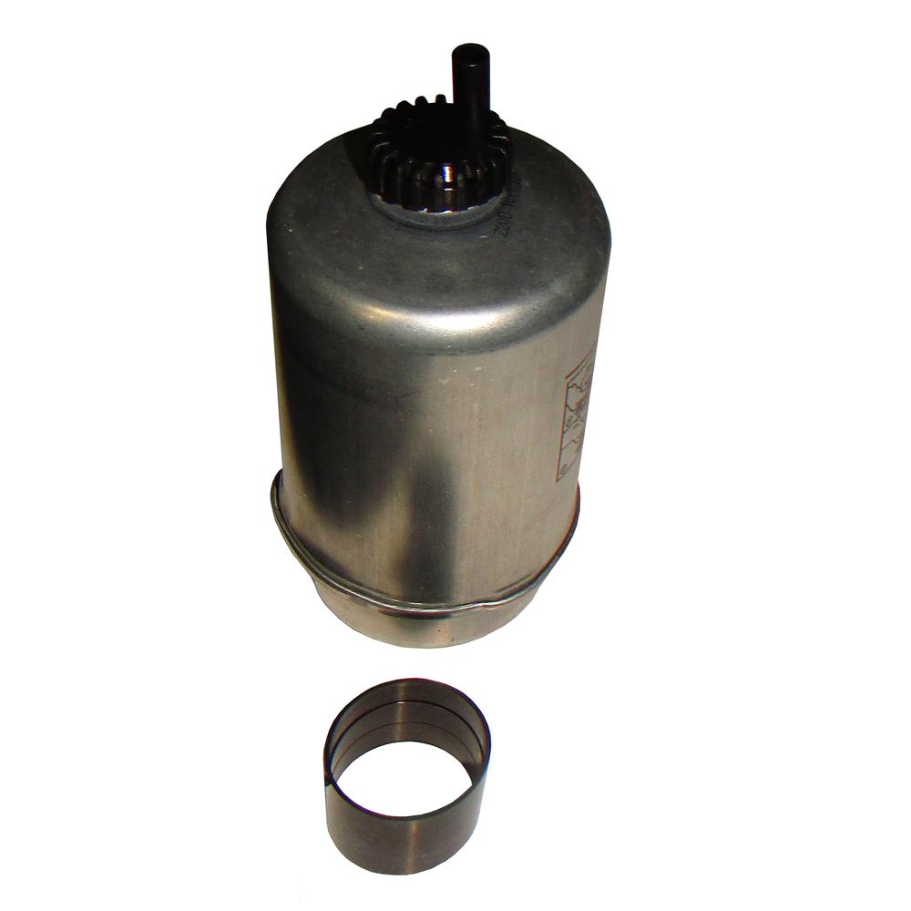 0011350420 Fuel Filter – Fits Claas