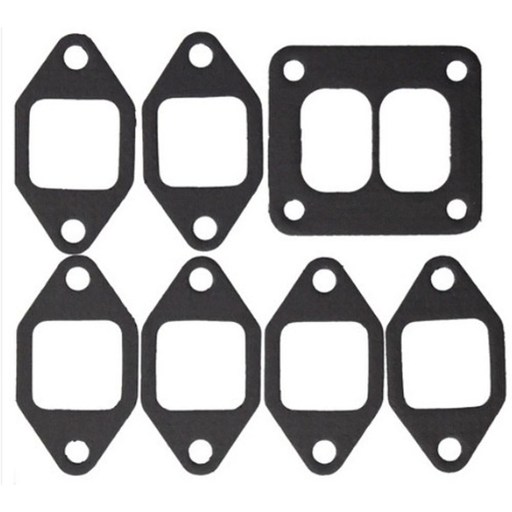 362299R1 Manifold Gasket Set – Fits International Harvester