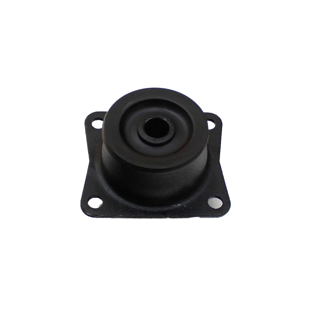 331/40347 Mount – Fits JCB – additional image 4