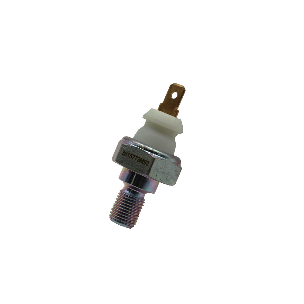 Oil Pressure Switch – additional image 2