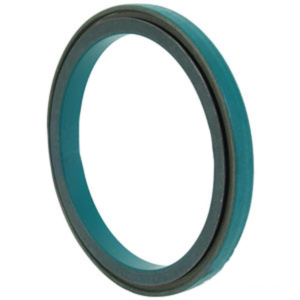 Rear Crankshaft Seal – Fits John Deere – additional image 3