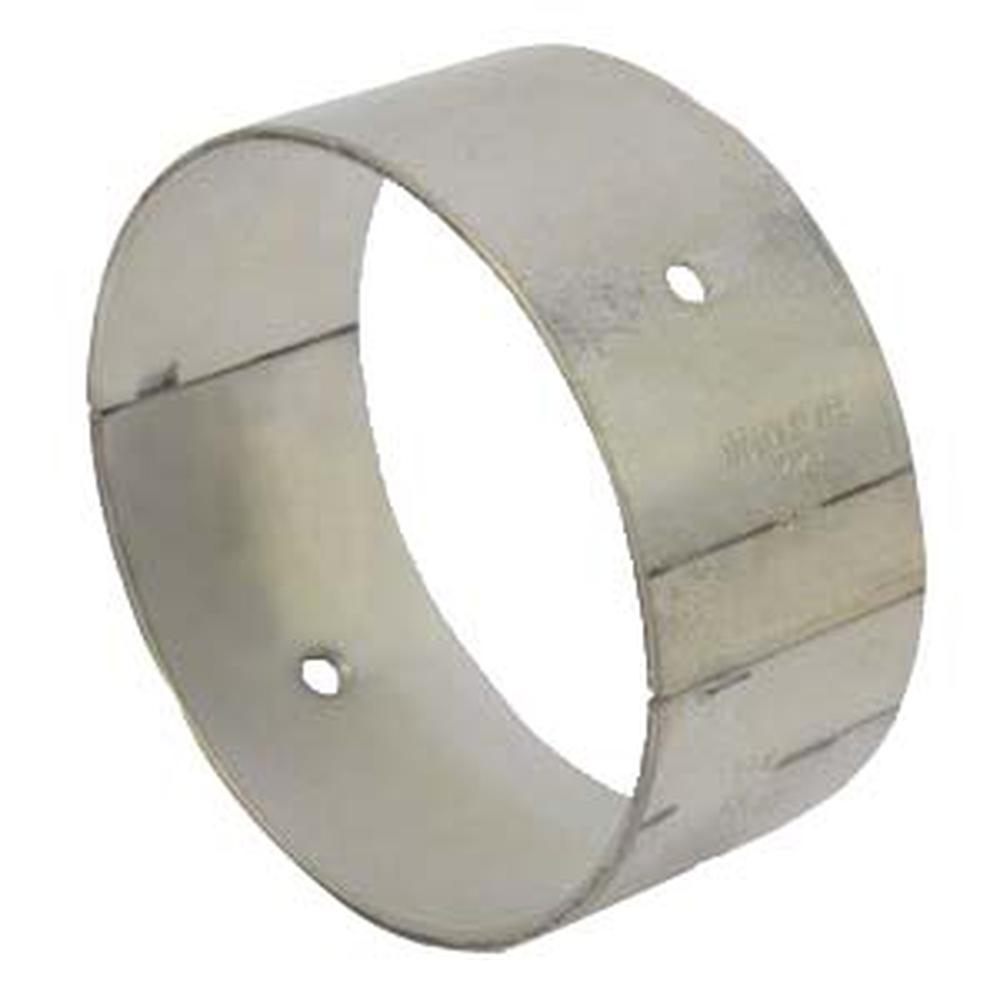 312026 Connecting Rod Bearing - Standard - Journal