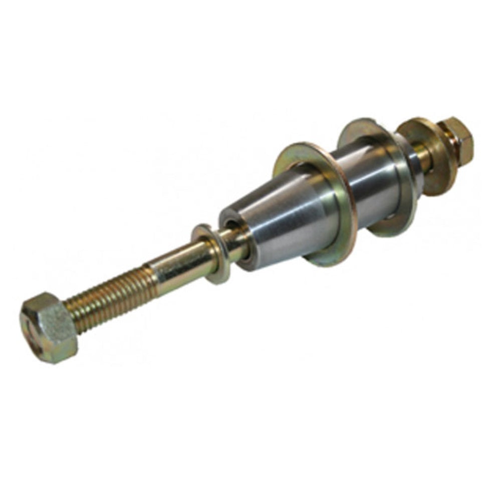 86591515 Bucket Pin Kit