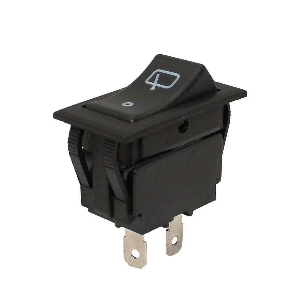 6675999 Wiper Switch – Fits Bobcat – additional image 2