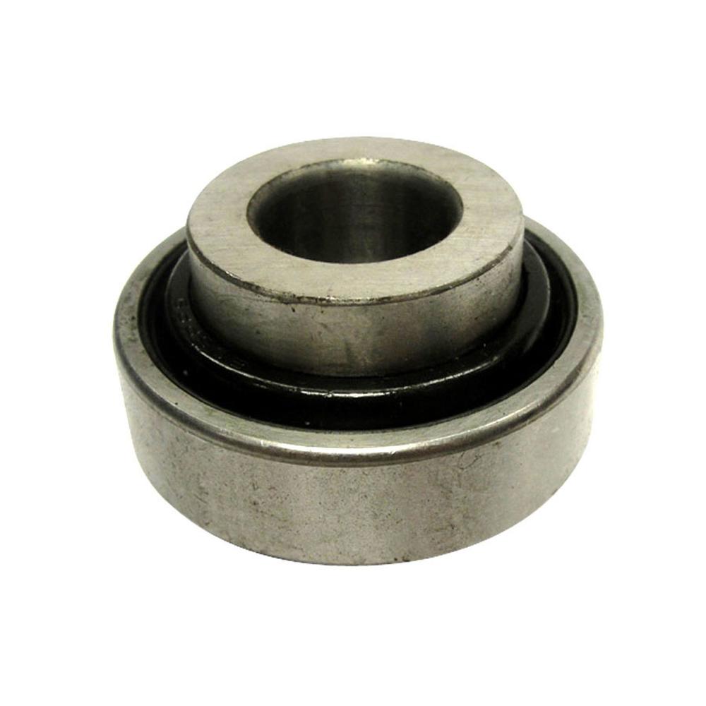 205PP9-IMP Bearing