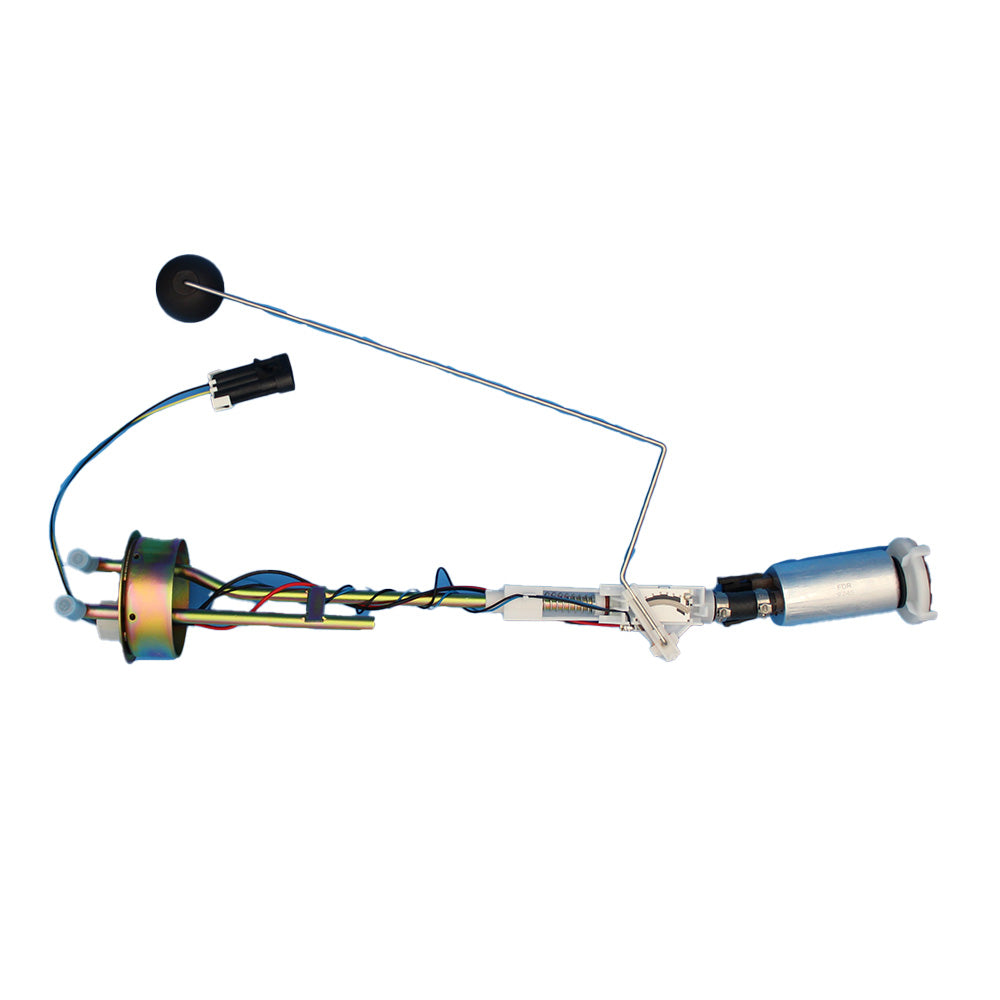 AL113125 Sending Unit, Fuel; W/ Pump – Fits John Deere – additional image 2