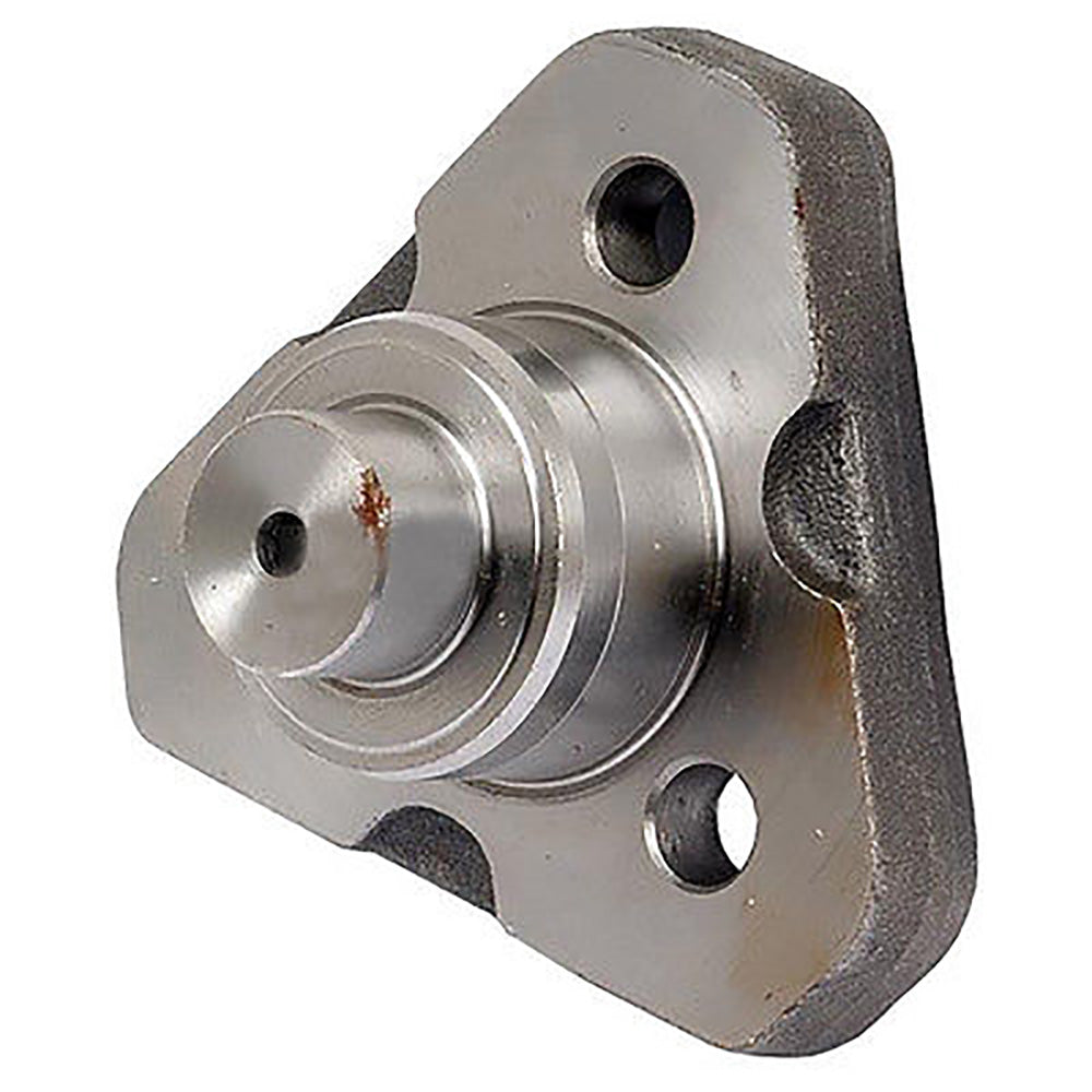 115729 King Pin