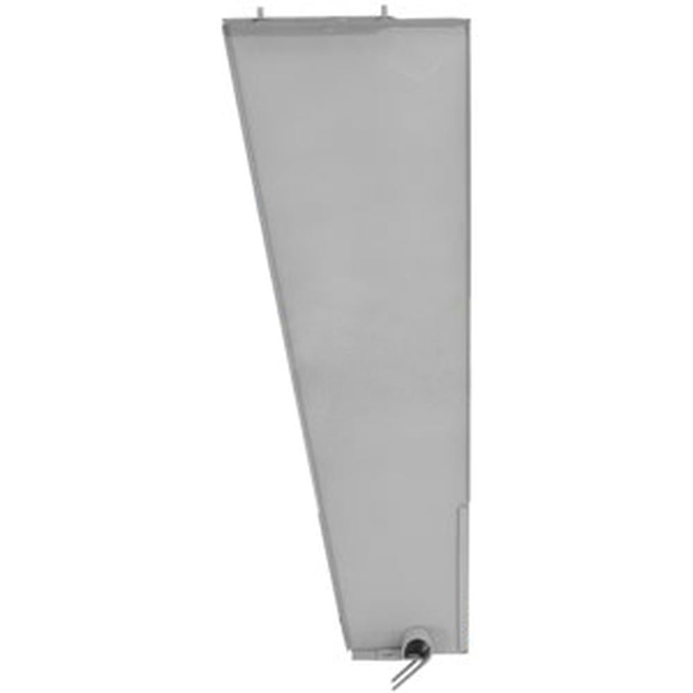 AR59703 RH Side Shield – Fits John Deere – additional image 2
