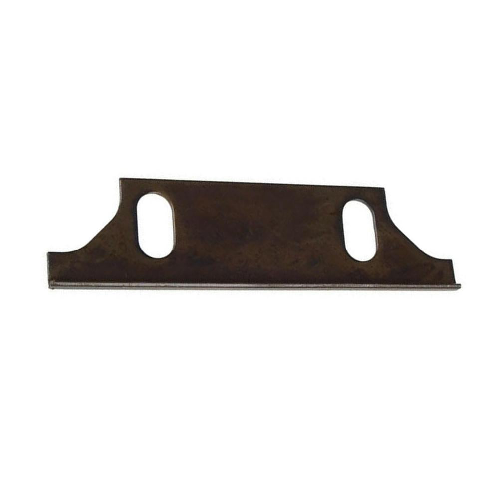 71116532 5.5" Wear Plate