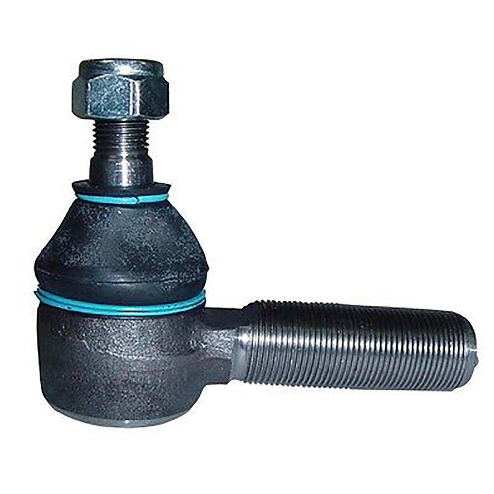 E3NN3308BA Front drag link end