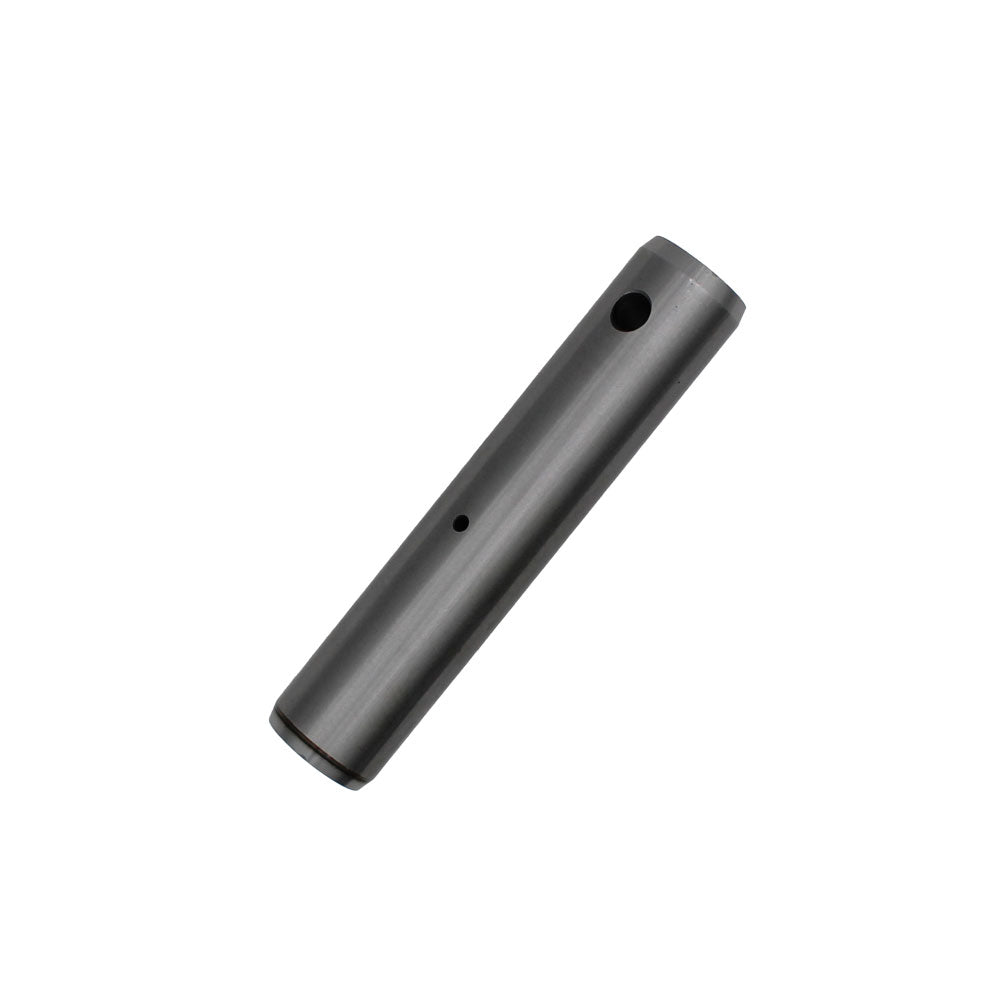8V-7175 Pin – Fits Caterpillar – additional image 4