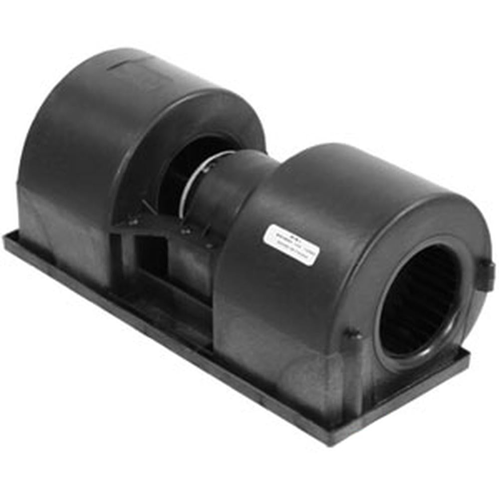 178454A2 Blower Assy