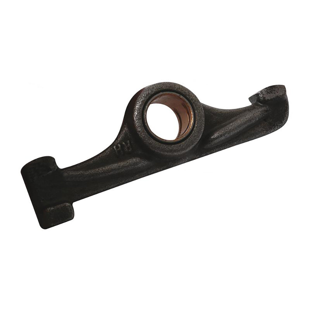 3638184M1 Right-Hand Rocker Arm