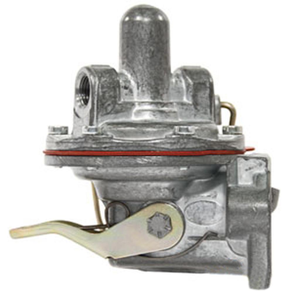 K311938 Lift Pump – additional image 4