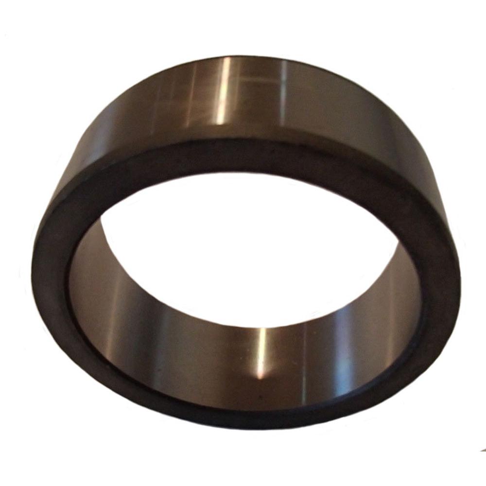 135559 Tower Pivot Bushing – Fits Case / International Harvester – additional image 3