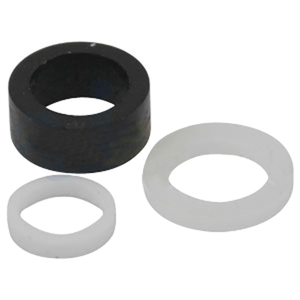 RE64292 Injector Seal Repair Kit – Fits John Deere
