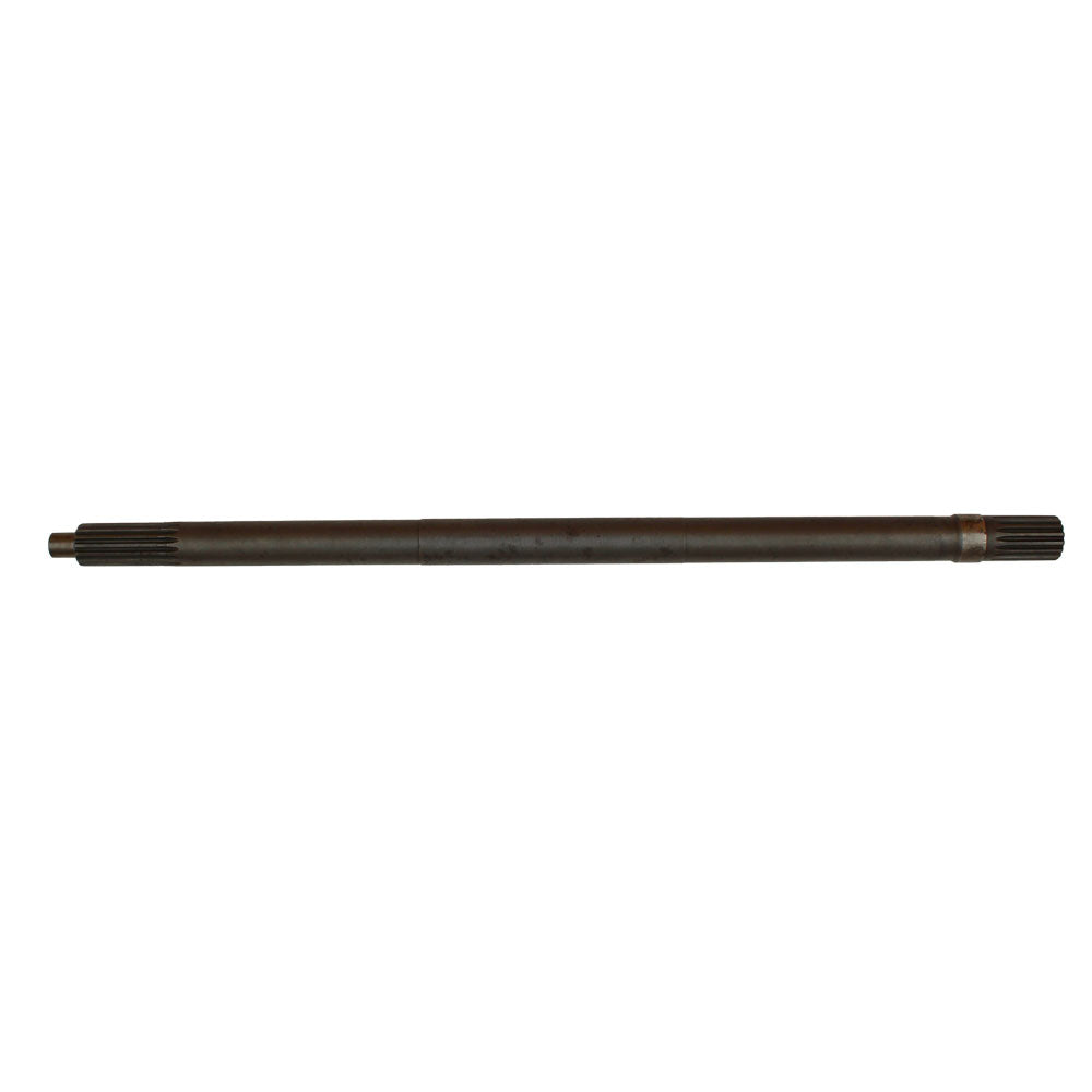 T30791 Clutch Shaft – Fits John Deere