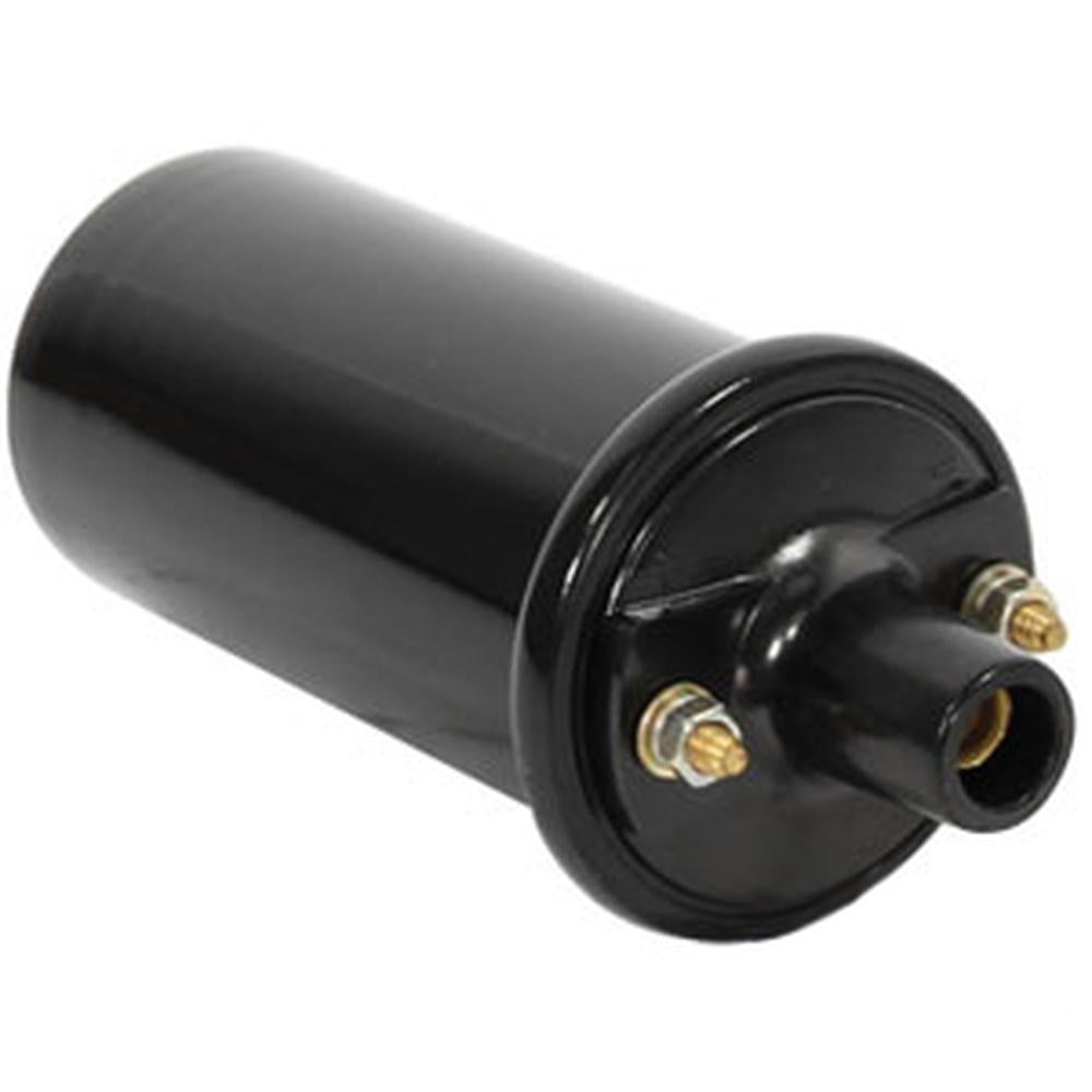 189673M1 Ignition Coil – additional image 6