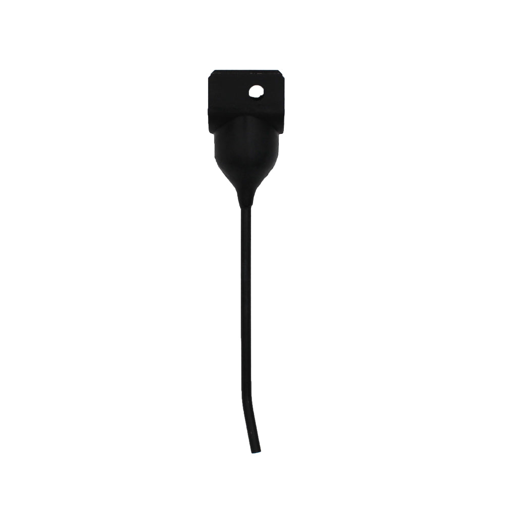 70544034V Rake Tooth – Fits Allis Chalmers – additional image 2