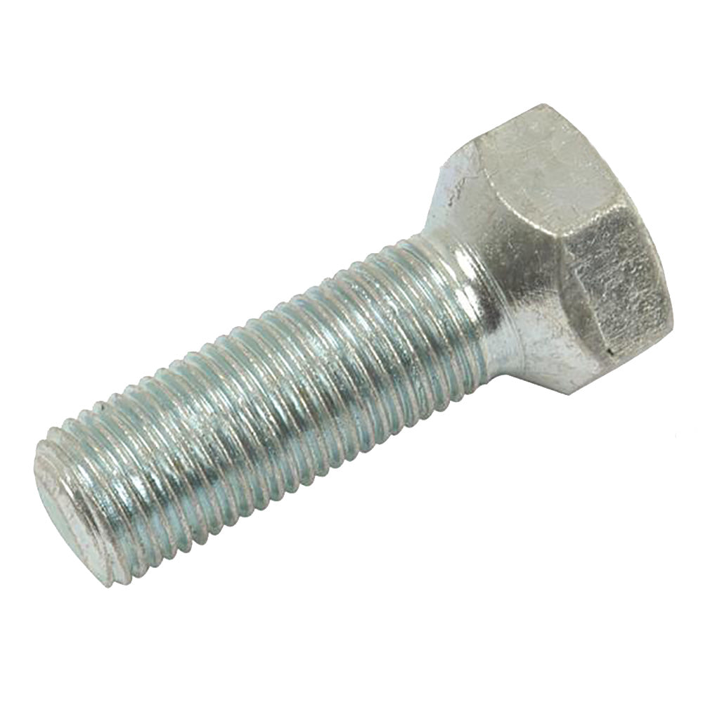 Jd16 Pack Wheel Bolts – Fits John Deere – additional image 3