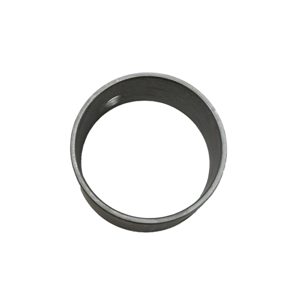 3055008R2 Front Cam Bearing – Fits Case / International Harvester – additional image 3