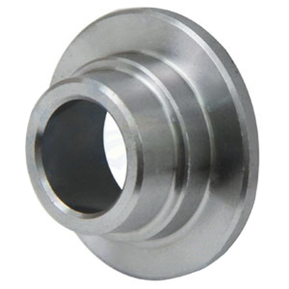 8BA6514 Valve Spring Retainer