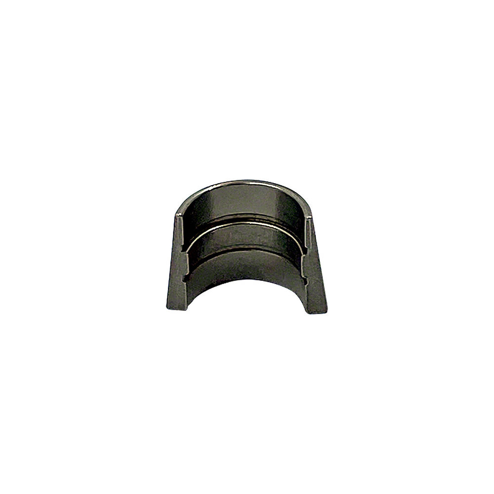 84032542 Keeper Valve – Fits Ford