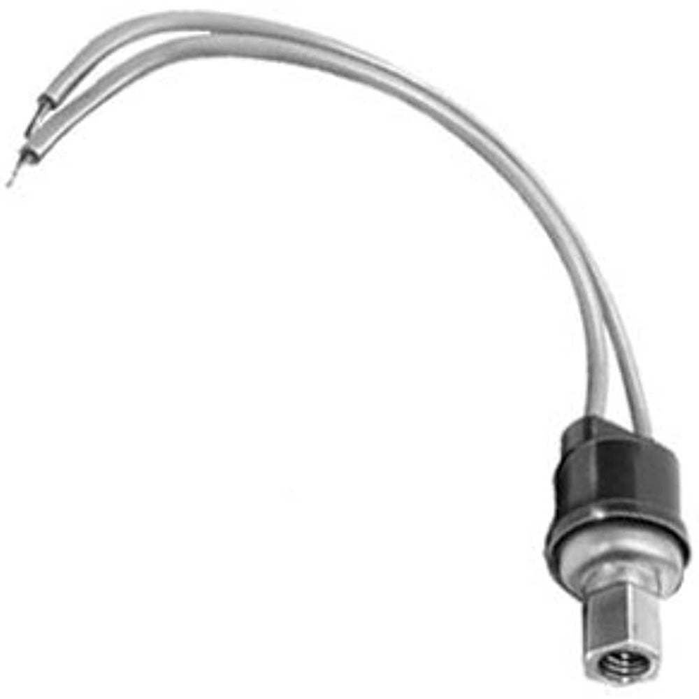 72161644 High Pressure Switch