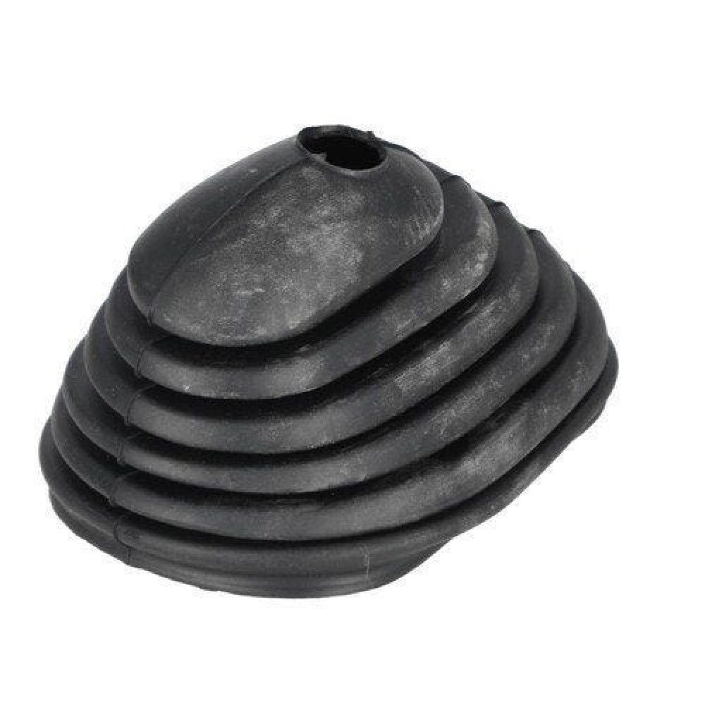 3781060M1 Shift Lever Bellows – additional image 3